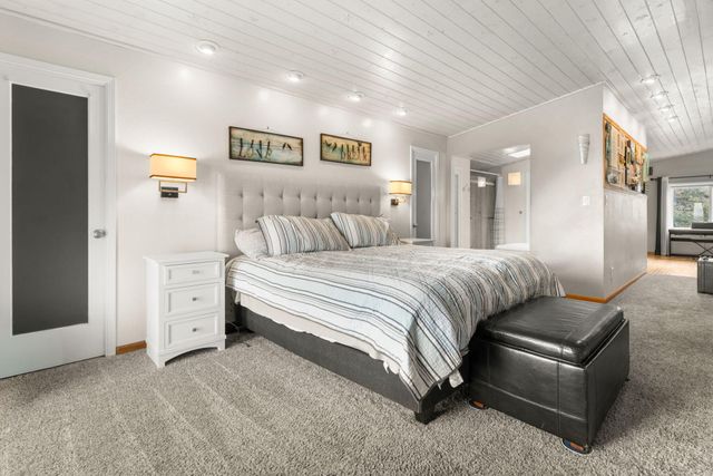 14418 Oakwood Place NE, Albuquerque, NM 87123