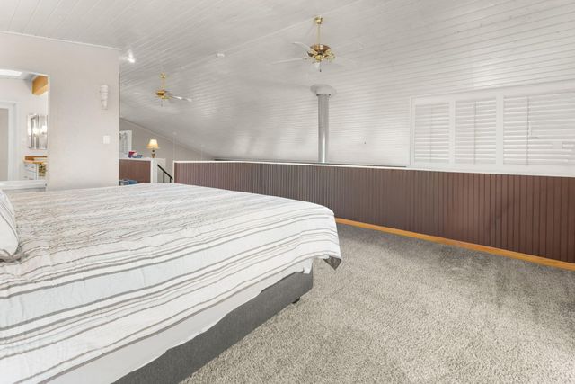 14418 Oakwood Place NE, Albuquerque, NM 87123