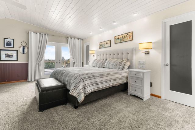 14418 Oakwood Place NE, Albuquerque, NM 87123