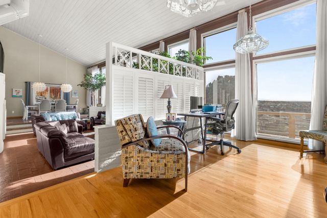 14418 Oakwood Place NE, Albuquerque, NM 87123