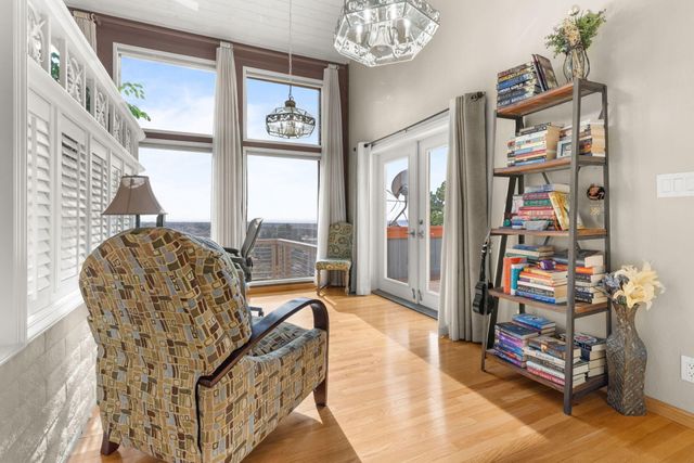 14418 Oakwood Place NE, Albuquerque, NM 87123