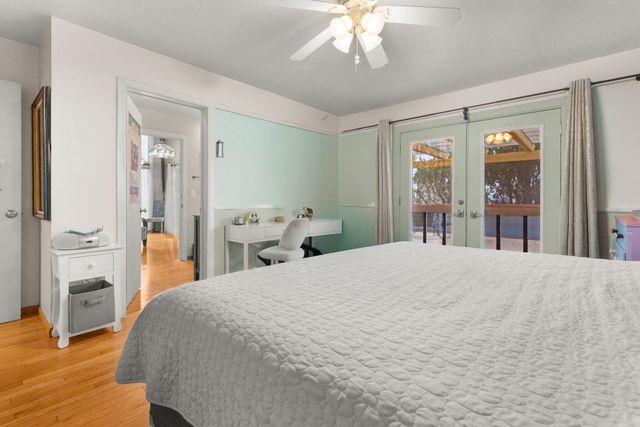 14418 Oakwood Place NE, Albuquerque, NM 87123