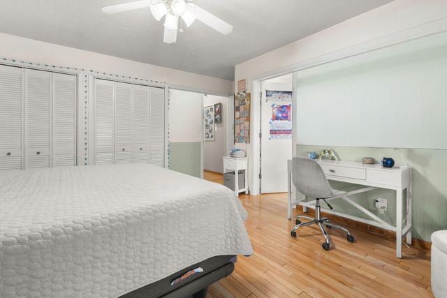 14418 Oakwood Place NE, Albuquerque, NM 87123