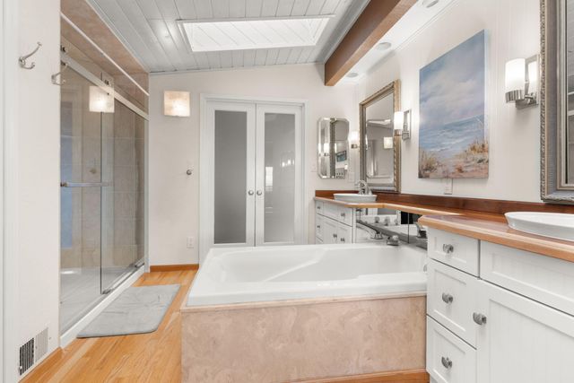 14418 Oakwood Place NE, Albuquerque, NM 87123