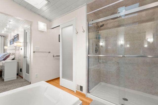 14418 Oakwood Place NE, Albuquerque, NM 87123