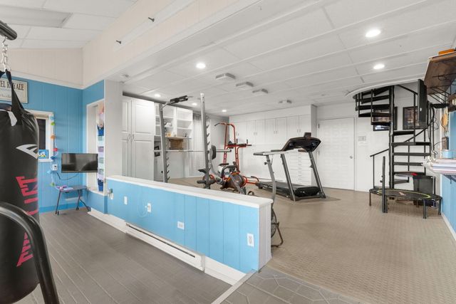 14418 Oakwood Place NE, Albuquerque, NM 87123