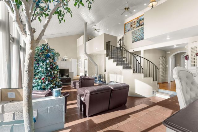 14418 Oakwood Place NE, Albuquerque, NM 87123