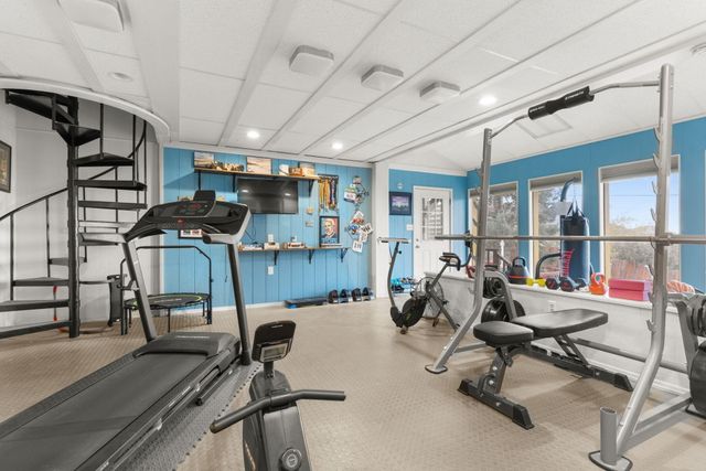 14418 Oakwood Place NE, Albuquerque, NM 87123