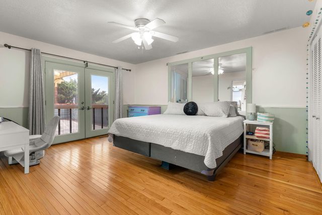 14418 Oakwood Place NE, Albuquerque, NM 87123