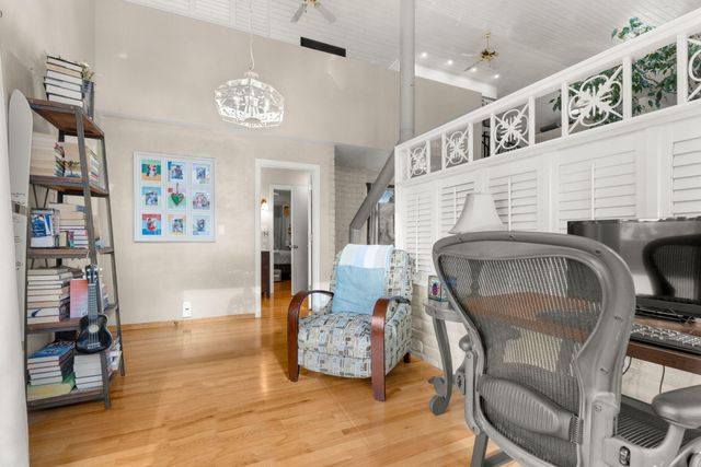 14418 Oakwood Place NE, Albuquerque, NM 87123