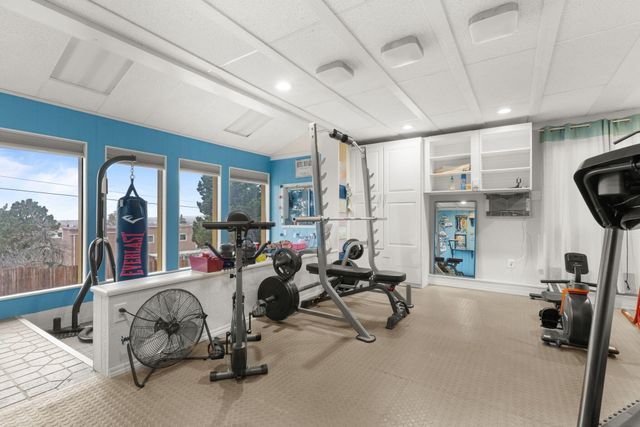 14418 Oakwood Place NE, Albuquerque, NM 87123