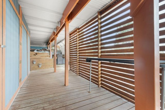 14418 Oakwood Place NE, Albuquerque, NM 87123