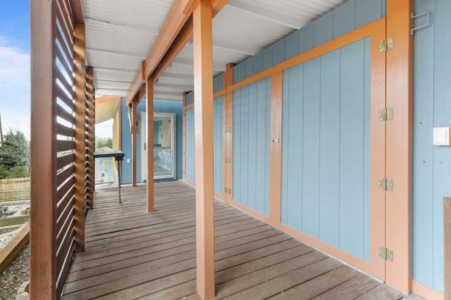 14418 Oakwood Place NE, Albuquerque, NM 87123