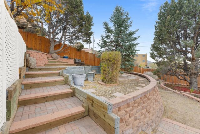 14418 Oakwood Place NE, Albuquerque, NM 87123