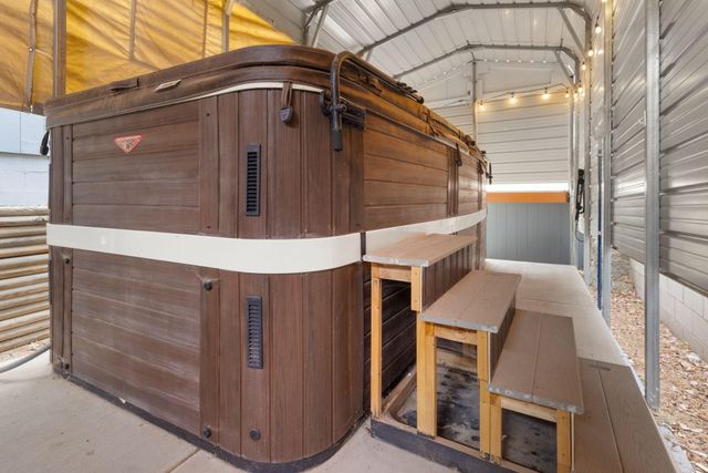 14418 Oakwood Place NE, Albuquerque, NM 87123