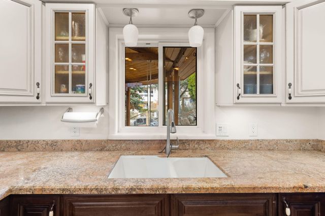 14418 Oakwood Place NE, Albuquerque, NM 87123