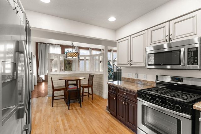 14418 Oakwood Place NE, Albuquerque, NM 87123