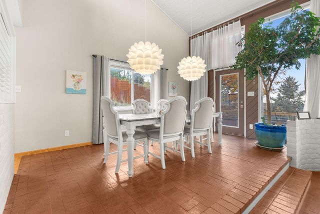 14418 Oakwood Place NE, Albuquerque, NM 87123