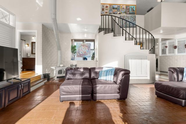 14418 Oakwood Place NE, Albuquerque, NM 87123