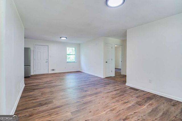 325 Camp Ground Road, Griffin, GA 30223