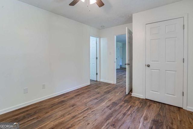 325 Camp Ground Road, Griffin, GA 30223