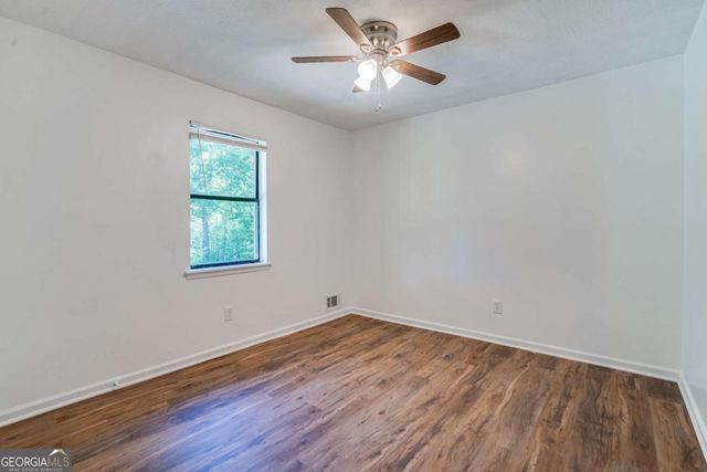 325 Camp Ground Road, Griffin, GA 30223