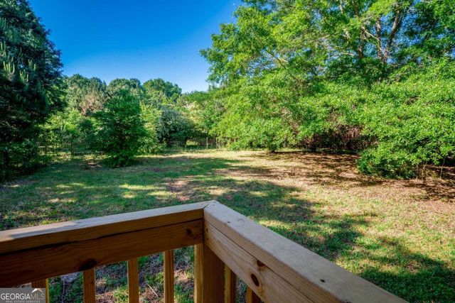 325 Camp Ground Road, Griffin, GA 30223