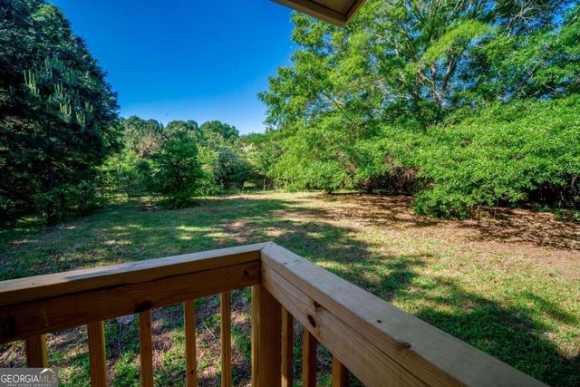 325 Camp Ground Road, Griffin, GA 30223