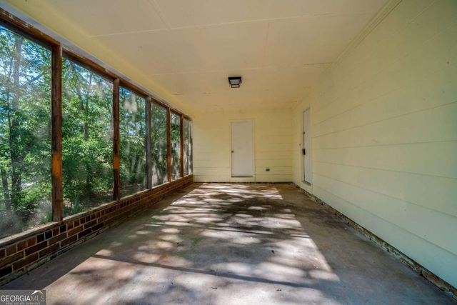 325 Camp Ground Road, Griffin, GA 30223
