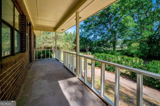 325 Camp Ground Road, Griffin, GA 30223