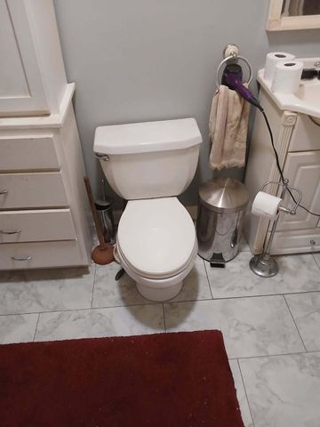 11901 Highway 150, Sequatchie, TN 37374