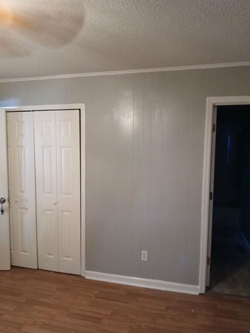 11901 Highway 150, Sequatchie, TN 37374