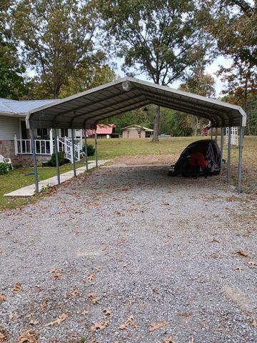 11901 Highway 150, Sequatchie, TN 37374