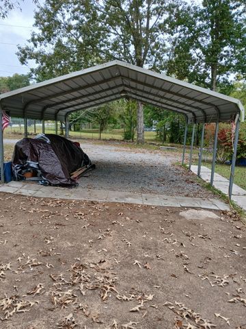 11901 Highway 150, Sequatchie, TN 37374