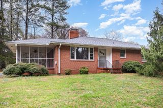 2246 Hillandale Road, Durham, NC 27705