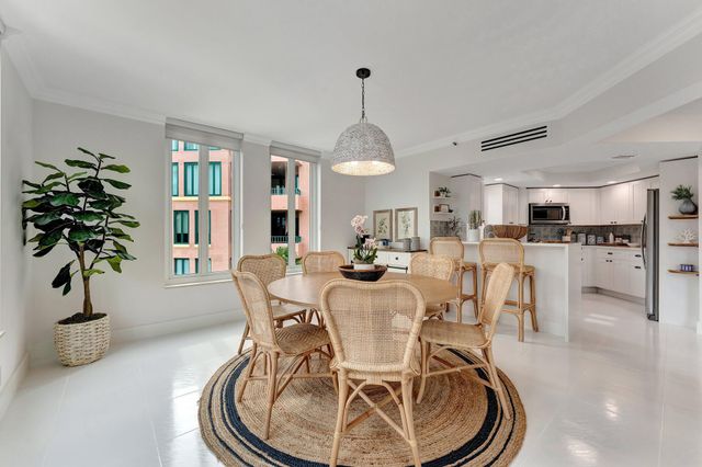 120 SE 5th Avenue 426, Boca Raton, FL 33432