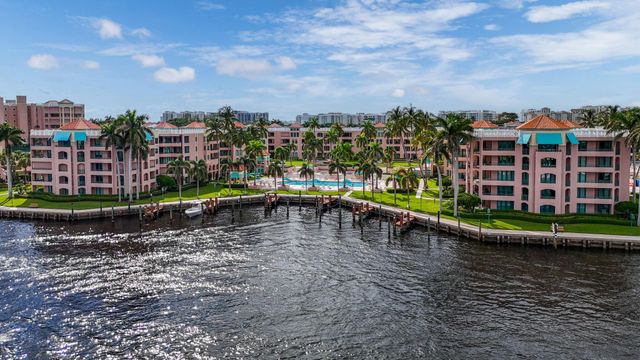 120 SE 5th Avenue 426, Boca Raton, FL 33432