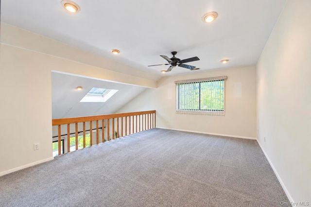 12 Hidden Pines Way, Bohemia, NY 11716
