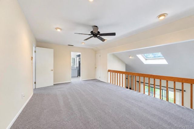 12 Hidden Pines Way, Bohemia, NY 11716