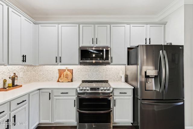 3745 Willowick Park Drive, Wilmington, NC 28409