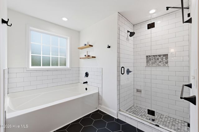 3745 Willowick Park Drive, Wilmington, NC 28409