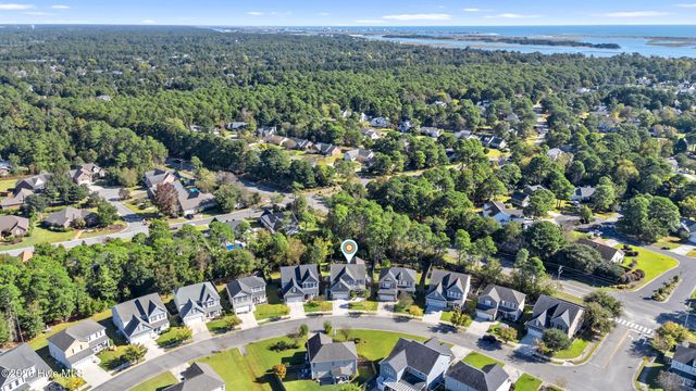 3745 Willowick Park Drive, Wilmington, NC 28409