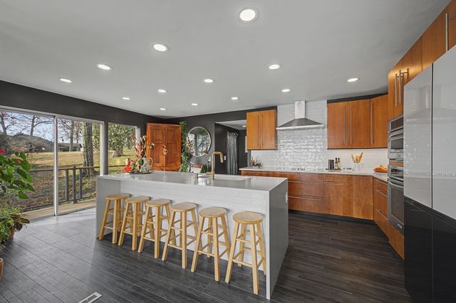 109 The Landings, Hendersonville, TN 37075