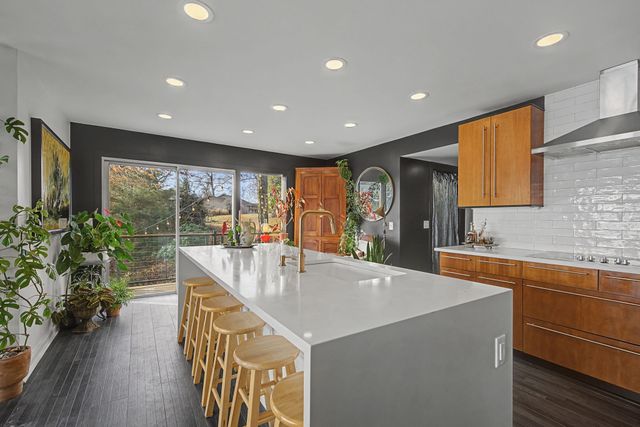 109 The Landings, Hendersonville, TN 37075