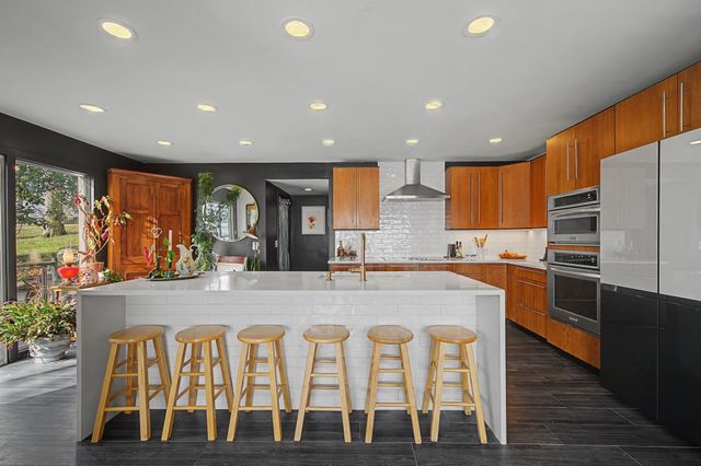 109 The Landings, Hendersonville, TN 37075