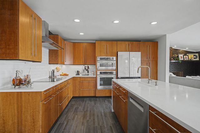 109 The Landings, Hendersonville, TN 37075