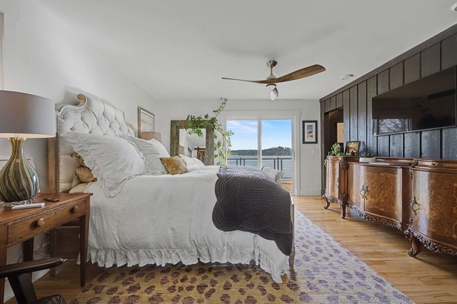 109 The Landings, Hendersonville, TN 37075