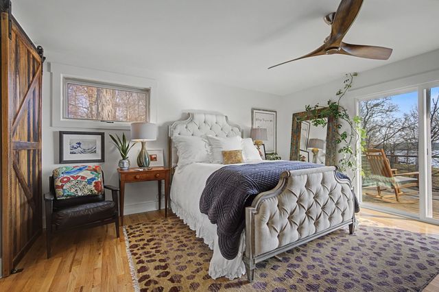 109 The Landings, Hendersonville, TN 37075