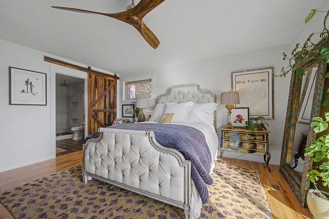 109 The Landings, Hendersonville, TN 37075