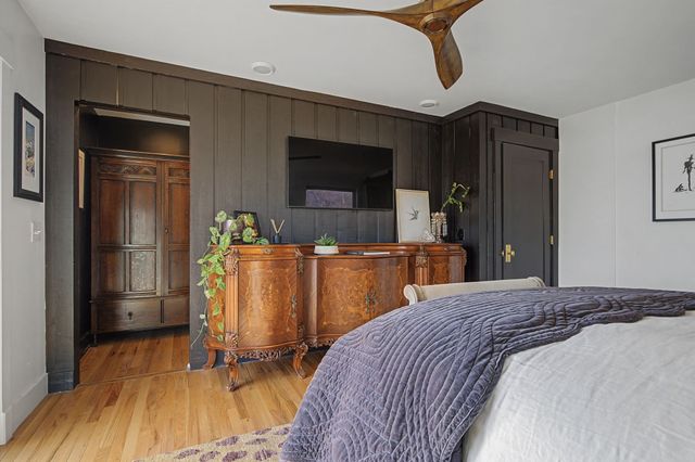 109 The Landings, Hendersonville, TN 37075